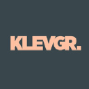 Klevgrand.se logo
