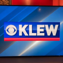 Klewtv.com logo