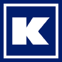 Kleyntrucks.com logo