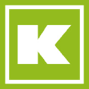 Kleynvans.com logo