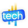 Klientsolutech.com logo