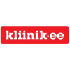 Kliinik.ee logo