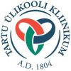 Kliinikum.ee logo