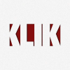 Klik.gr logo