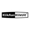 Klikaanklikuit.nl logo