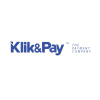 Klikandpay.com logo