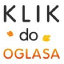 Klikdooglasa.com logo