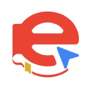 Klikjer.com logo