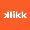 Klikkmarketing.hu logo