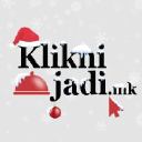 Kliknijadi.mk logo