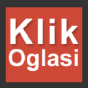 Klikoglasi.com logo