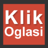 Klikoglasi.com logo