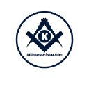 Kliksamarinda.com logo