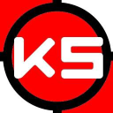 Klikseru.com logo