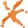 Klimatex.eu logo