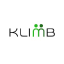 Klimb.io logo
