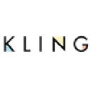 Kling.es logo