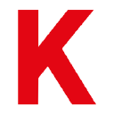 Klingel.nl logo