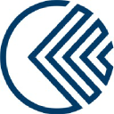 Klinger.fi logo