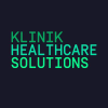 Klinik.fi logo