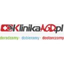 Klinikaagd.pl logo