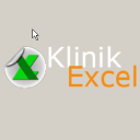 Klinikexcel.com logo