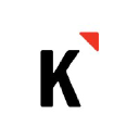 Klipfolio.com logo
