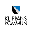 Klippan.se logo