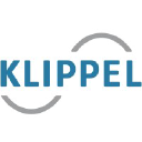 Klippel.de logo
