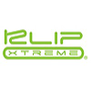 Klipxtreme.com logo