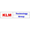 Klmtechgroup.com logo