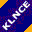 Klnce.edu logo