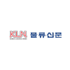 Klnews.co.kr logo