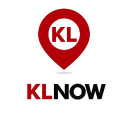 Klnow.com.my logo