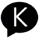 Klocher.sk logo