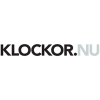 Klockor.nu logo