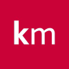 Kloeckner.de logo