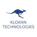 Klokantech.com logo