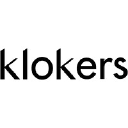 Klokers.com logo
