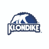 Klondikebar.com logo