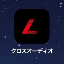 Kloss.co.jp logo