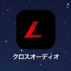 Kloss.co.jp logo