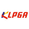 Klpga.co.kr logo