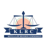 Klrc.go.ke logo