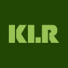 Klrforum.com logo