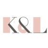 Klt.co.jp logo