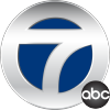 Kltv.com logo