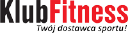 Klubfitness.pl logo
