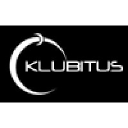Klubitus.org logo