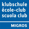 Klubschule.ch logo